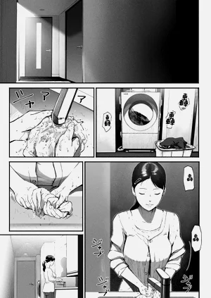第110頁圖