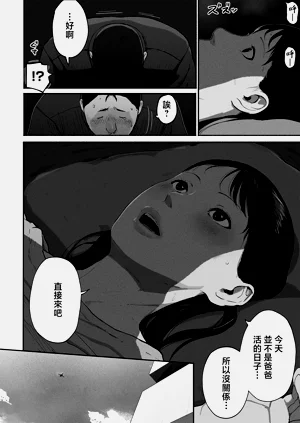 第129頁圖