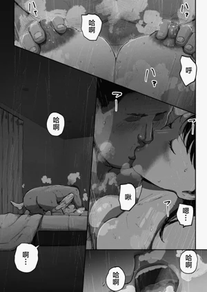 第132頁圖