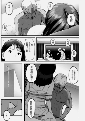 第195頁圖
