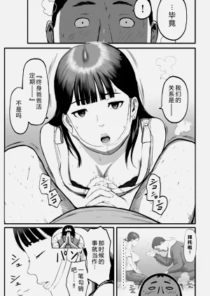 第208頁圖