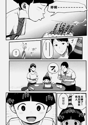 第245頁圖