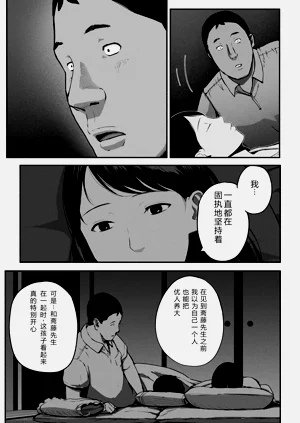 第248頁圖