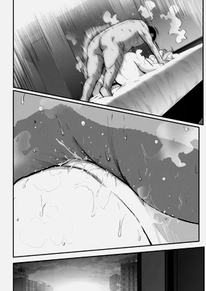 第279頁圖