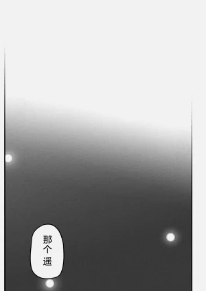 第280頁圖