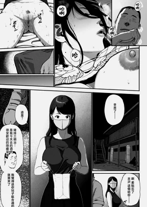 第41頁圖