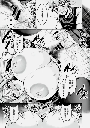 第27頁圖