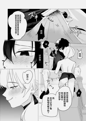 第17页图