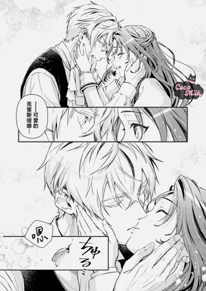 第37頁圖