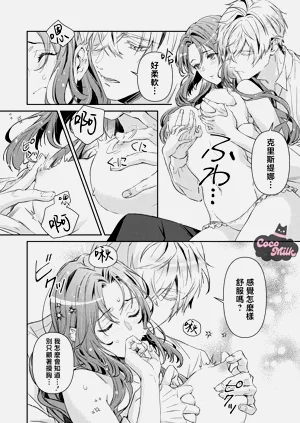 第41頁圖