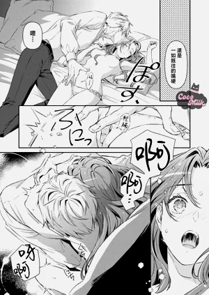 第42頁圖