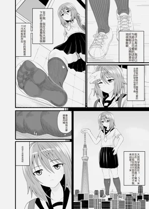 第7页图