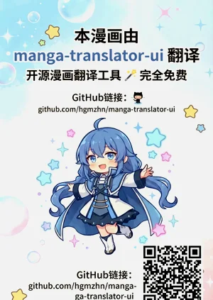 第32页图