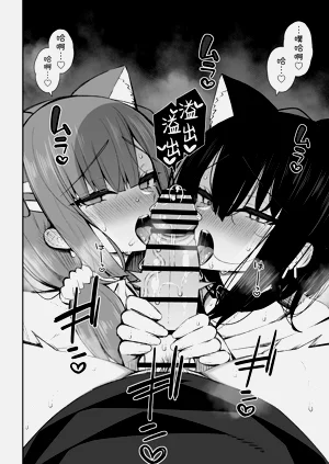 第43頁圖