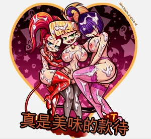第100頁圖