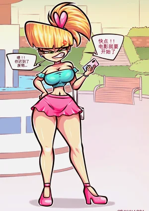 第104頁圖
