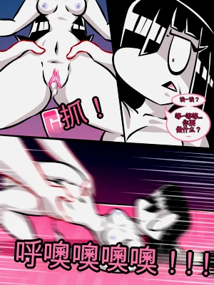 第16頁圖