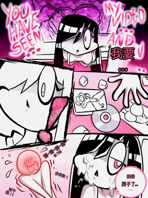 第2頁圖