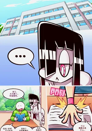 第37頁圖