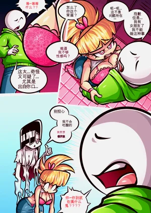 第46頁圖