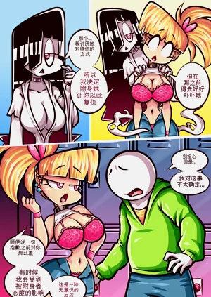 第47頁圖