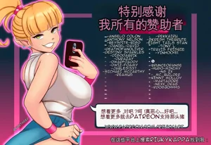 第72頁圖