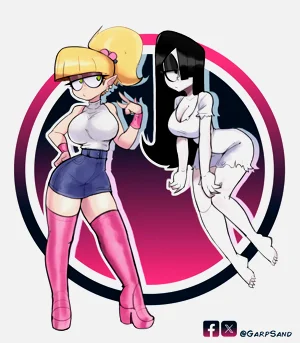 第75頁圖