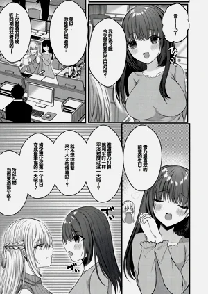 第120頁圖