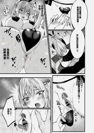 第126頁圖