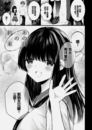 第196頁圖