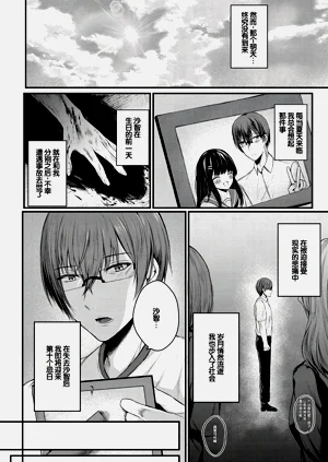 第197頁圖