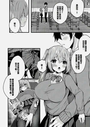 第39頁圖