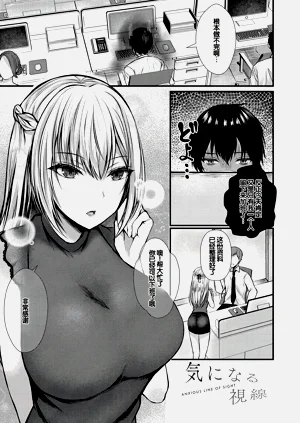 第58頁圖