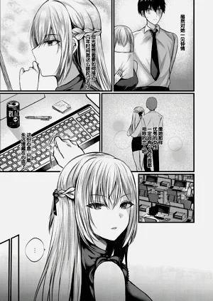 第60頁圖