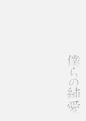 第85頁圖