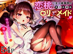 第2页图