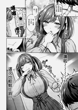第126頁圖