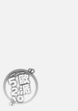 第197頁圖