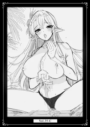 第157頁圖
