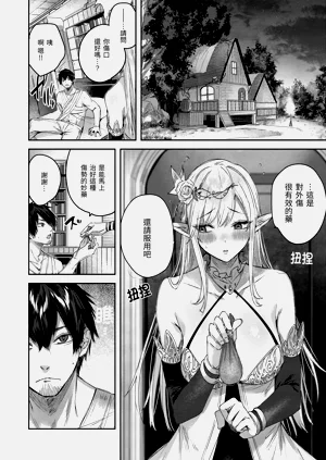 第20頁圖