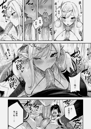 第91頁圖