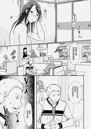 第131頁圖