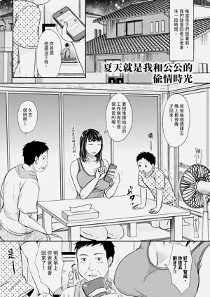 第151頁圖