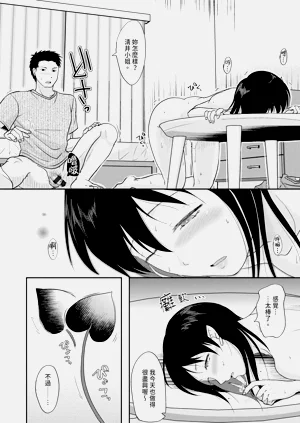第192頁圖