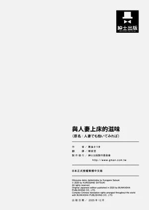 第196頁圖
