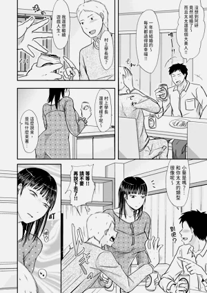 第28頁圖