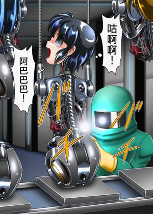 第21頁圖