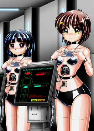 第49頁圖