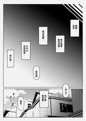 第116頁圖
