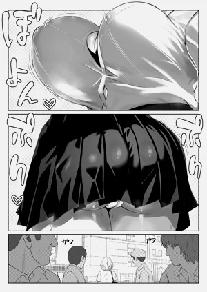 第90頁圖